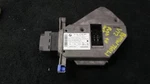 2002 - 2005 Bmw 760li E66 Electronic Push To Start Ignition Lock 61.32-6942487. Fixed Price $61.13.