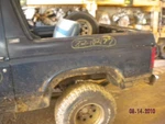 Distributor 8-302 5.0l Automatic Fed 2wd C6 W/ac Fits 82 Bronco. Fixed Price $53.90.