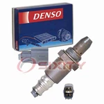 Denso Upstream Air Fuel Ratio Sensor For 2008-2009 Toyota Fj Cruiser 4.0l V6 Pt. Fixed Price $173.85.
