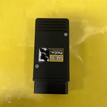 Aev Procal Module 1.5 For Jeep Wrangler 2007 -2018 * Manual Worn**. Fixed Price $80.00.