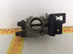 01 02 Dodge Stratus Sedan 4.2l Throttle Body 04591550ab / 11200002ab2 Oem. Fixed Price $45.99.