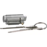 Ignition Lock Cylinder Standard Us-13l. Fixed Price $21.00.