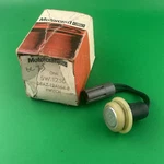 Genuine Oem Motorcraft Sw1250 Distributor Modulator Ambient Switch. Fixed Price $27.99.