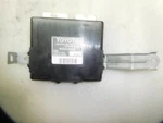 89222-08020 L/r Left Rear Network Door Module 2004 Toyota Sienna Uw12-6. Fixed Price $37.05.