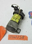 Ignition Coil Pack Module Spark Plug 4 Cylinder Engine Igniter For Saab 900 9-3. Fixed Price $31.16.