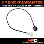 Fits Vw Golf 1992-1999 Corrado 1991-1995 2.8 2.9 Mfd Knock Sensor #2. Fixed Price $38.83.