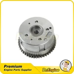 Intake Variable Valve Timing Sprocket For 2010 Kia Soul 2020-2021 Seltos 1.6. Fixed Price $89.83.