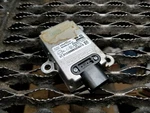 10-16 Genesis Coupe Yaw Rate Sensor 95690-3j000 Oem 123k Miles. Fixed Price $17.00.