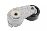 Genuine Gm 2004-2011 Cadillac Sts Water Pump Alternator Belt Tensioner 12577652. Fixed Price $166.49.
