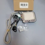 Igniter Control Module For Toyota 4runner Pickup 92-95 22re 4cyl 2.4l 8962035310. Fixed Price $99.99.