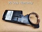 08-13 Mitsubishi Lancer Immobilizer Skim Module Part# 8637a558. Fixed Price $75.00.