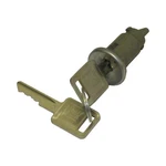 E4023-67 Brothers Trucks Ignition Lock Set - With Factory Style Keys. Fixed Price $21.37.