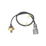 For Mitsubishi Galant 2004-2012 Knock Sensor 2 Male Terminal Female Connector. Fixed Price $163.62.