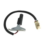 For Dodge Ram 2500 1997-2002 Skp Sk917786 Crankshaft Position Sensor. Fixed Price $16.12.