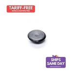 Msd Ignition Msd10064, Distributor Weight Pads High Performance & Racing Parts. Fixed Price $23.28.
