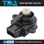 Ignition Switch For Chevy Cobalt Hhr Pontiac G5 Solstice Saturn Ion Sky New. Fixed Price $34.95.