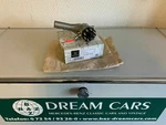 Nos Mercedes W107 W108 W109 W111 W116 Steering Lock Ignition Oem. Fixed Price $1761.03.