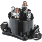 Diesel Glow Plug Relay Standard Ry1868. Fixed Price $71.95.