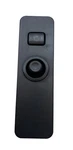08-10 Ford F250 Front Driver Lh Mirror Memory Seat Switch 8c3t-25237b11-ca3ja6. Fixed Price $39.99.