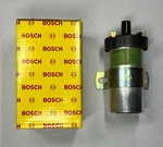 New Bosch 0221122349 Ignition Coil Oem Vw Mk2 Golf Gti 16v Jetta Gli 90-92. Fixed Price $129.99.