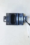 2010-2015 Jaguar Xf Portfolio 5.0l Ignition Start Lock Electric Control Module. Fixed Price $61.14.