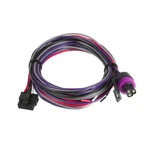 Auto Meter 5227 Replacement Wiring Harness. Fixed Price $30.99.