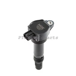 1 Pcs Oem Ngk Ignition Coils Mn195805 For Mitsubishi Colt Lancer 1.3 1.6 U5431. Fixed Price $42.50.