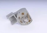 Acdelco Ignition Switch 92123177. Fixed Price $59.21.