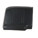 Goodmark 1964-1970 Ford Mustang Passenger Floor Pan Patch Gmk302051564r Each. Fixed Price $39.99.