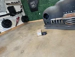 Dg-532 Motorcraft Ignition Coil For E150 Van E250 F150 Truck Ford F-150 Mustang. Fixed Price $76.00.