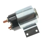 Standard Ignition Starter Solenoid For Eldorado, Blazer+more Ss-201. Fixed Price $122.01.
