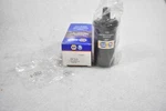 Napa Echlin Ic10 907 12 Volt Oil Filled Ignition Coil Kit. Fixed Price $49.99.