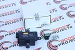 Aem High Output Igbt Inductive Smart Coil 30-2853 Global Shipping. Fixed Price $89.35.