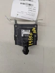 Coil/ignitor Ignitor 4 Cylinder 22re Engine Fits 93-95 Runner. Fixed Price $98.95.