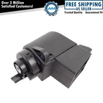 Ignition Switch For Sunfire Skylark Cavalier Achieva Grand Am. Fixed Price $34.85.