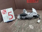 2005-2010 Kia Sportage Ignition Lock Switch Cylinder W Key. Fixed Price $119.98.