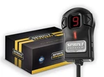 Afe 77-16402 Sprint Booster V3 Power Converter For 05-19 Porsche Boxster/cayman. Fixed Price $338.09.