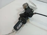 Ignition Switch W/key From 2020 Nissan Rogue Sport 12914670. Fixed Price $66.94.