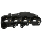 Oem New Ford Fusion Escape 2013-2019 Ignition Coil Mounting Bracket-bm5z-12257-b. Fixed Price $107.55.