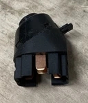 New Old Stock Vemo Ignition Starter Switch-gls Part #v15-80-3216.. Fixed Price $15.00.