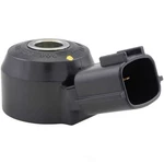Ignition Knock (detonation) Sensor-sensor Hitachi Kns0003. Fixed Price $53.67.