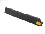 95 Mercedes R129 Sl320 Trim, Engine Ignition Lead Cover, 1041590325. Fixed Price $22.49.