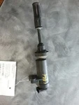 Passenger Coil/ignitor Dohc Hanshin Manufactured Fits 92-94 Maxima. Fixed Price $20.00.
