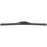 Wiper Blade Trico 25-200. Fixed Price $14.92.