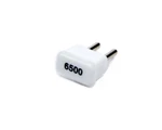 Msd Ignition Asy17893 6500 Rpm Module. Fixed Price $26.16.