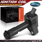 Ignition Coil For Ford Escape 2020-2022 Bronco Sport 2021-2024 1.5l Hx7z12029a. Fixed Price $20.99.
