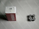 Distributor Reluctor Standard Lx-208 Nos. Fixed Price $32.10.