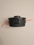 Rotary Trimmer Head Replacement 14073 Compatible With Stihl 4002-710-2191. Fixed Price $29.50.