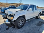 Ignition Switch Oem 04-12 Gmc Canyon 1yr Wrnty 15795321. Fixed Price $100.00.