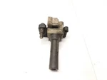 2005 Saab 9-2x (2.0l / Mt) Ej20 Ignition Coil - Single. Fixed Price $19.99.